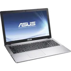 ASUS-R510CA-RB31