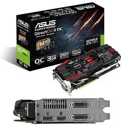 ASUS-GTX780TI-DC2OC-3GD5