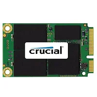 Crucial-MTFDDAT480MAV-1AE12ABYY