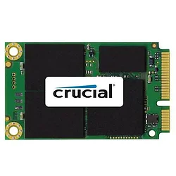 Crucial-MTFDDAT480MAV-1AE12ABYY