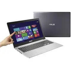 ASUS-90NB0261-M01610