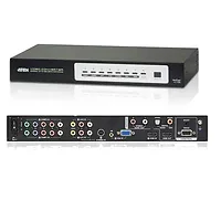 Aten Technologies-VC1080