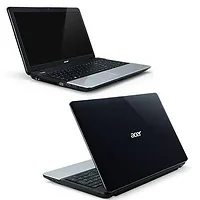 ACER-NX.M9QAA.001