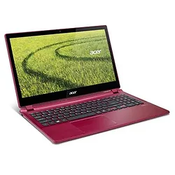 ACER-NX.ME7AA.003