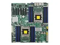 Supermicro-X9DRD-7LN4F-O