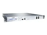 SONICWALL-01-SSC-9601