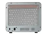 GRIFFIN-NA36507