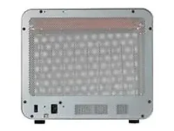 GRIFFIN-NA36507
