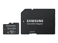 SAMSUNG-MB-MGCGBA/AM
