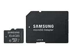 SAMSUNG-MB-MGCGBA/AM