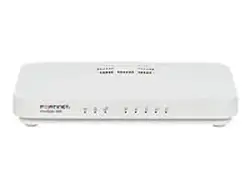 Fortinet-FG-30D-BDL