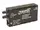 M/E-TX-FX-01(SM)-NA