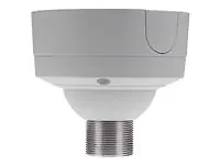 Axis Communications-5504-511