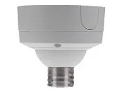 Axis Communications-5504-511