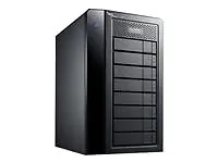 Promise Technology-P2R8HD32US