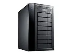 Promise Technology-P2R8HD32US