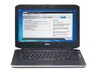 DELL-461-6222