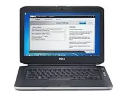 DELL-461-6222