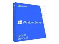 Microsoft-P73-05970