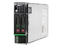 HP-745915-S01