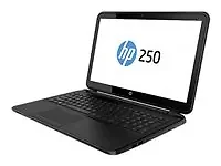 HP Hewlett Packard-F7V91UT#ABA