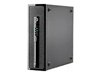 HP-E3U21UT#ABA