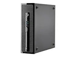 HP-E3U21UT#ABA
