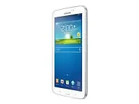 SAMSUNG-SM-T217SZWASPR