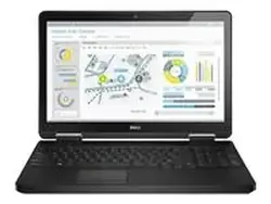 DELL-462-3539