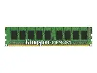 KINGSTON-KTD-PE316ELV/8G