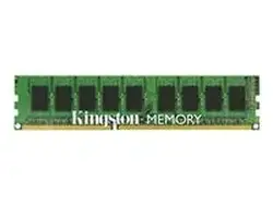 KINGSTON-KTH-PL316ELV/8G
