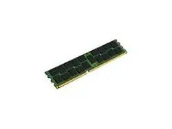 KINGSTON-D2G72KL111