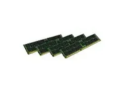 KINGSTON-KTD-PE316SK4/32G