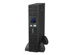 CyberPower OR1500LCDRT2U
