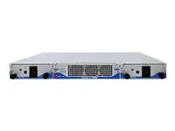 Mellanox-VLT-30111