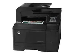 HP Hewlett Packard-CF145A#BGJ