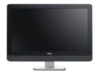 DELL-4693202