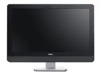DELL-469-3202