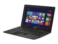 ASUS-X200LA-DH31T
