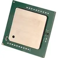 HP-633410-B21