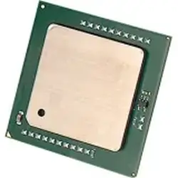 HP-633410-B21