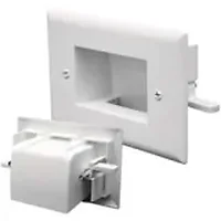 DATACOMM ELECTRONICS-45-0008-LA