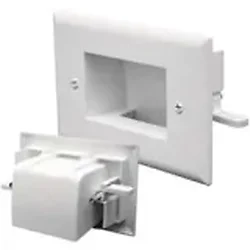 DATACOMM ELECTRONICS-45-0008-LA