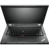 LENOVO-23445GU