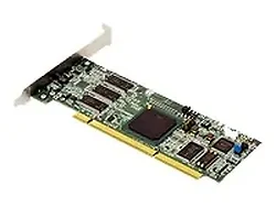 Supermicro-AOC-LPZCR2