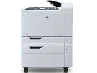 HP-Q3933AR#ABA