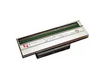 NATIONAL SERVICE CENTER-220039