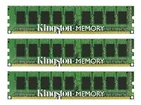 KINGSTON-KVR16E11K3/6