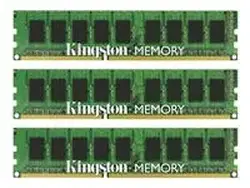 KINGSTON-KVR16E11K3/6