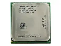 HP-636080-B21